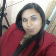 Clases particulares de refuerzo para primaría